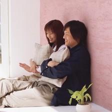 omiai.jpg